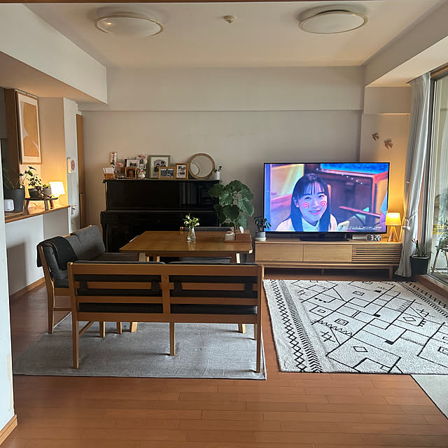 yumehaさんの実例写真