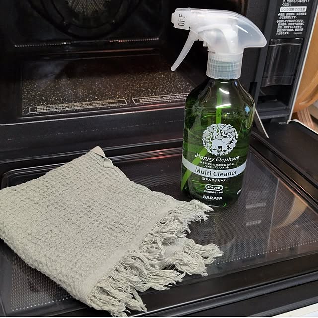 marronさんの実例写真