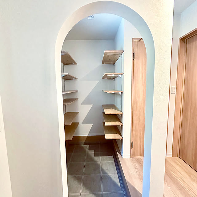 hachiさんの部屋