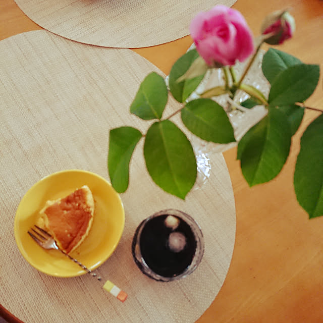JUNMARIKAさんの実例写真