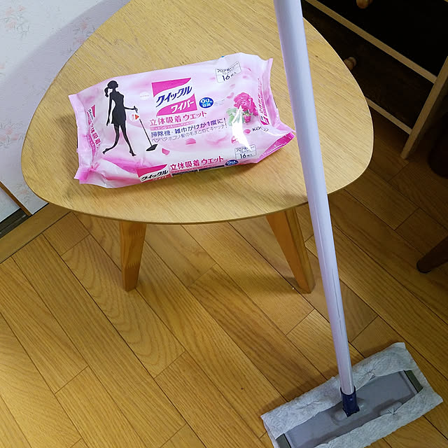 Yuhkiさんの実例写真