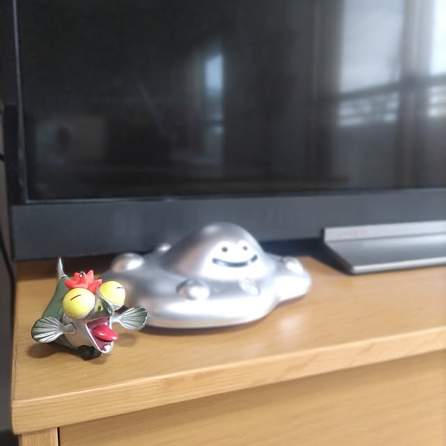 sakiさんの実例写真
