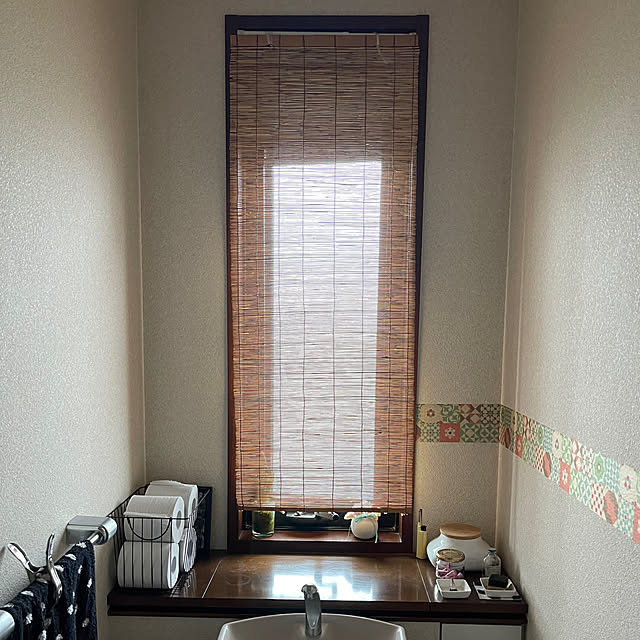 kikiさんの実例写真