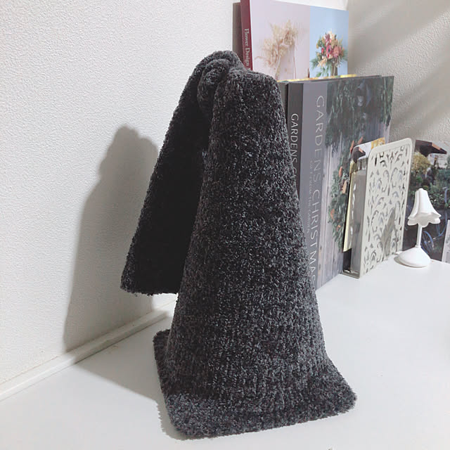 hiroさんの部屋