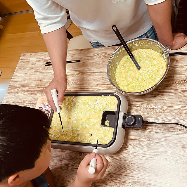 happy.happy.5.5さんの部屋
