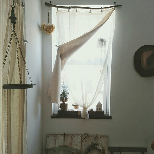 naturicoさんの実例写真