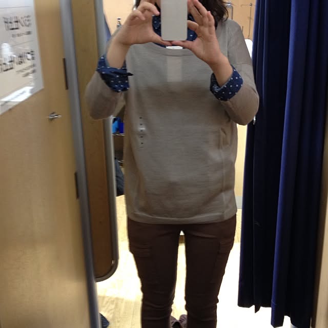 green_manさんの実例写真