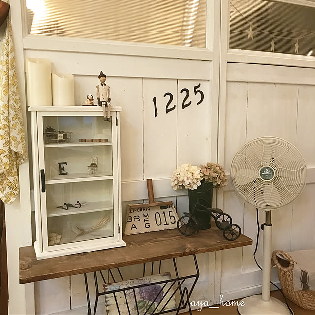 aya_home1225さんの実例写真
