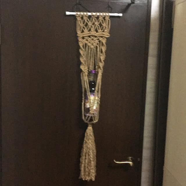 nanaさんの実例写真