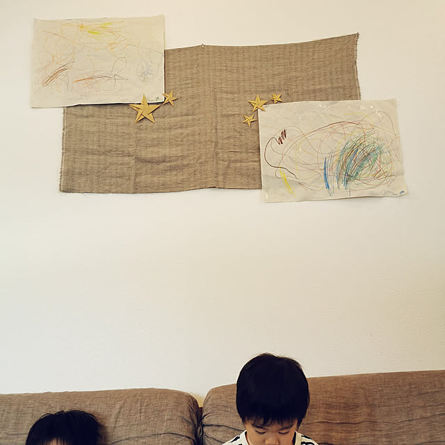 y.kojia79さんの実例写真