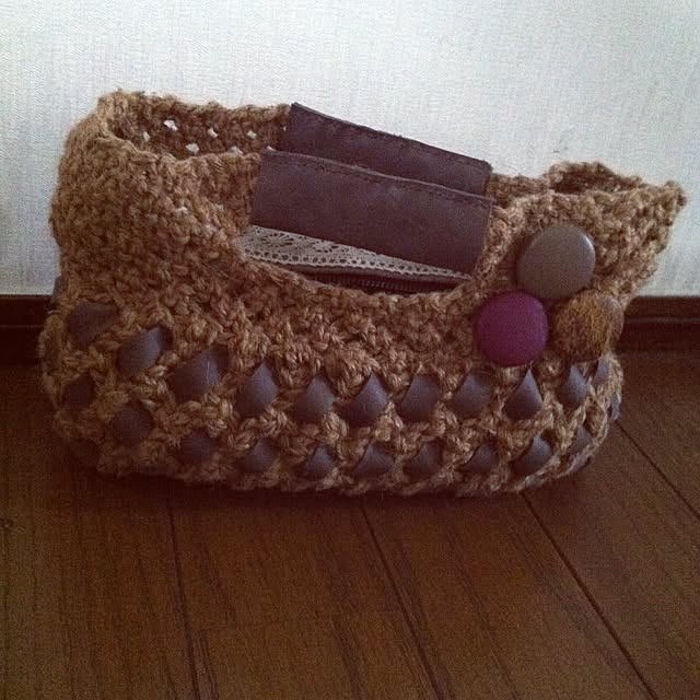 accoさんの実例写真