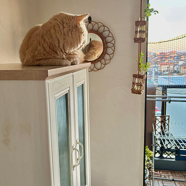 naokoさんの部屋