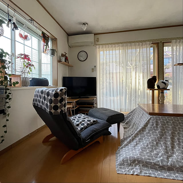 nobikoさんの部屋