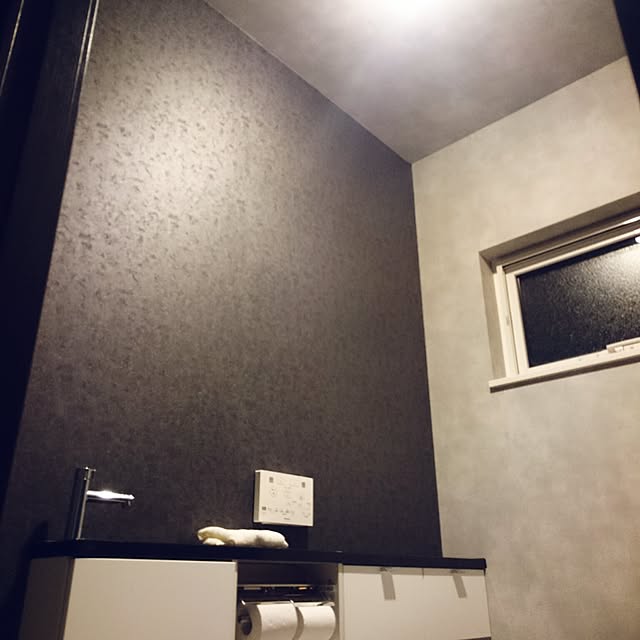 mocochanさんの実例写真