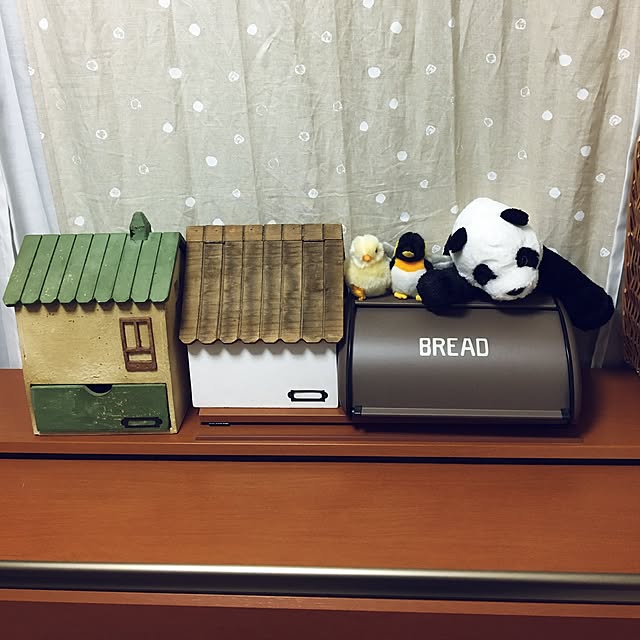 torarinn22さんの実例写真