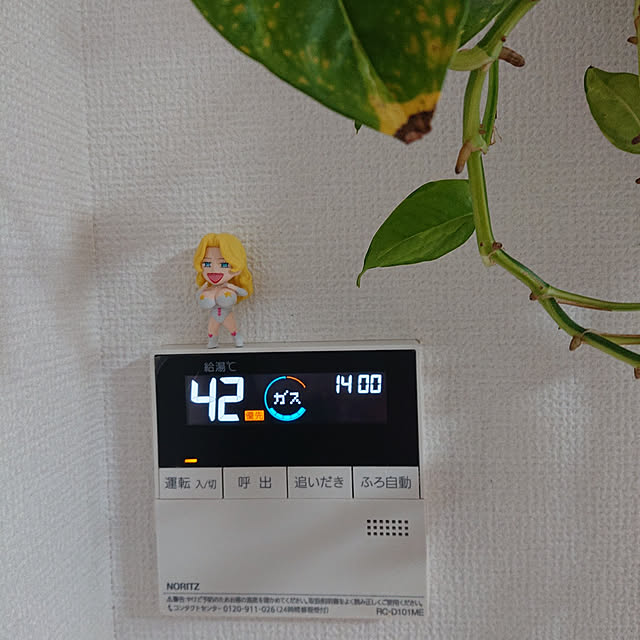 mugi77327732さんの実例写真