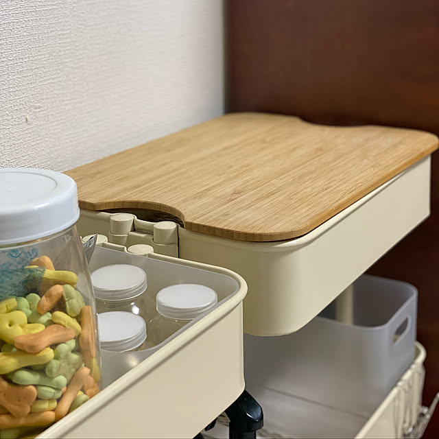 ohanaさんの実例写真