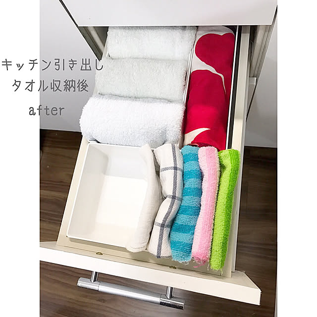 kiki_nekkoさんの実例写真