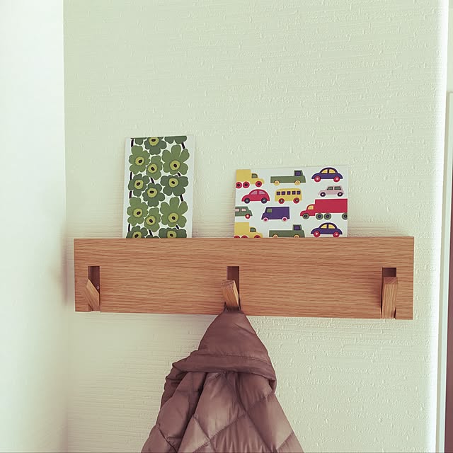 kachan3389711さんの実例写真