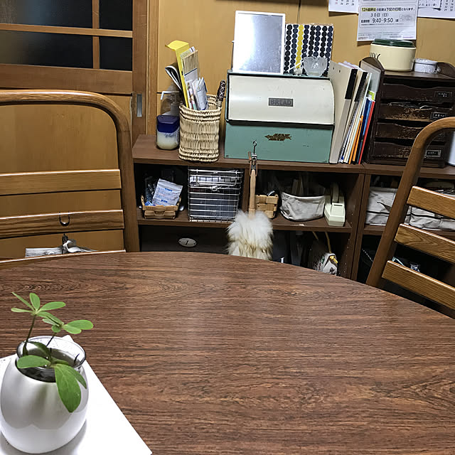 misamisa1113さんの実例写真
