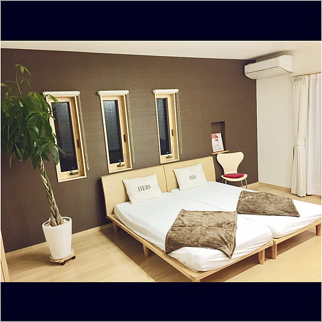 TOMOさんの実例写真