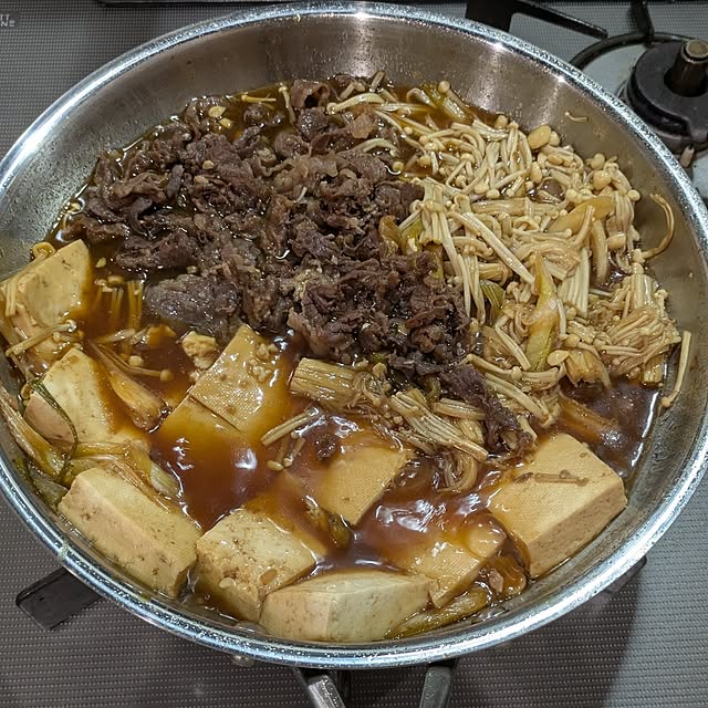Rさんの部屋