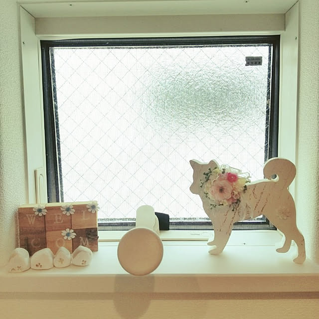 yukinkoさんの実例写真