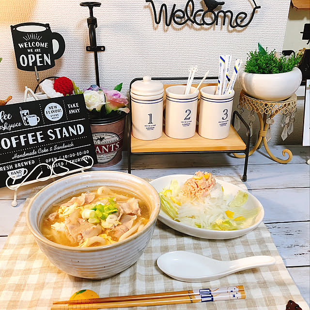 eriharuさんの実例写真