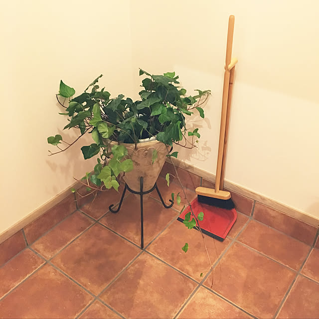 t.kさんの実例写真