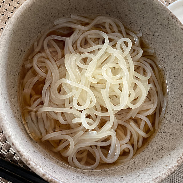 masaさんの部屋