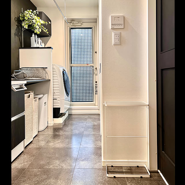 kazehaさんの実例写真