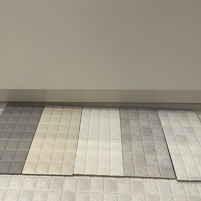 ham_zae...houseさんの部屋