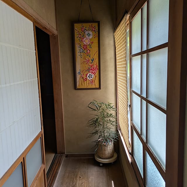 kuririnmamaさんの実例写真