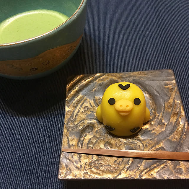 ohama147さんの実例写真