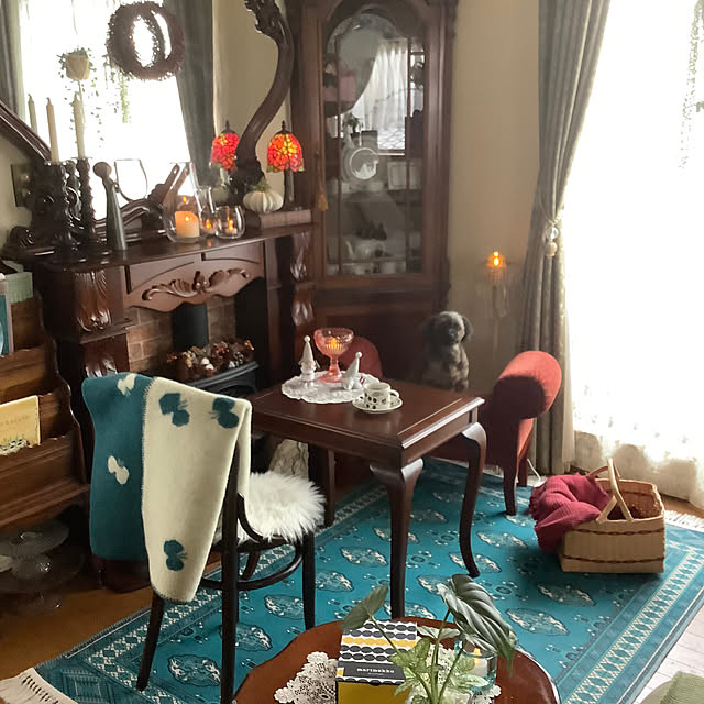 taeさんの実例写真