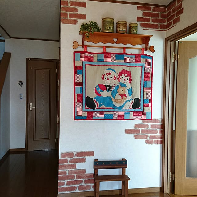 mamaさんの実例写真