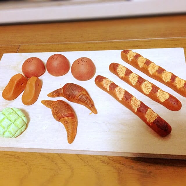 newさんの実例写真
