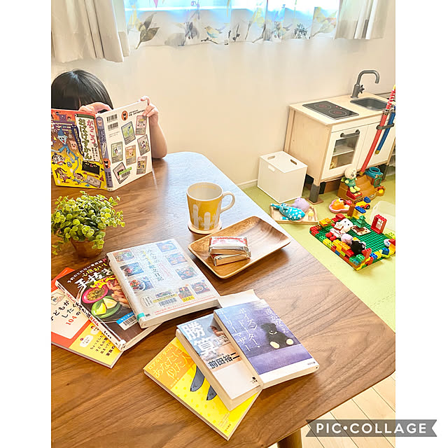 sasaeriさんの実例写真