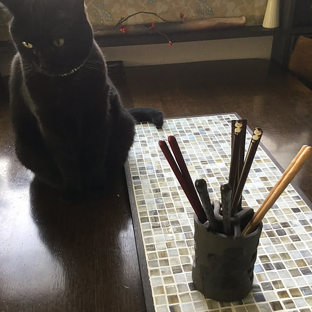 popoさんの実例写真