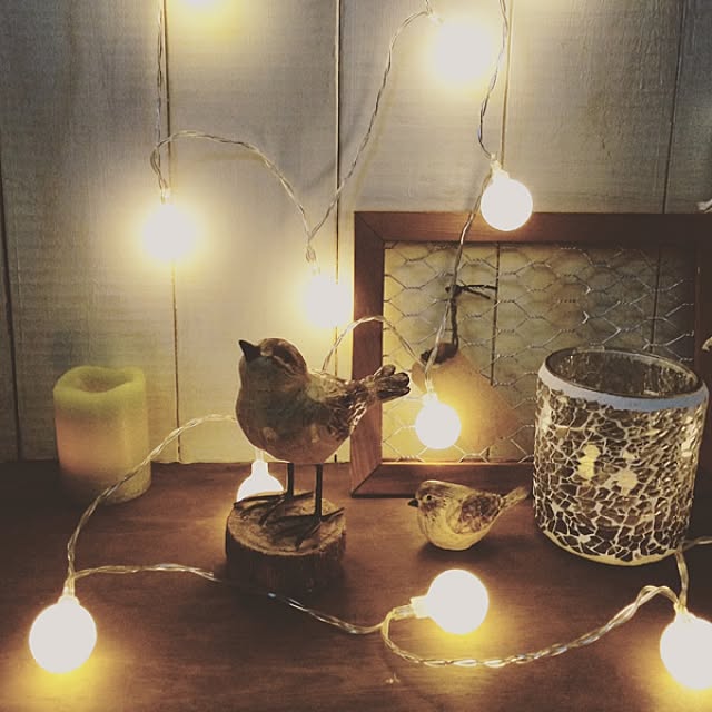 marbleさんの実例写真