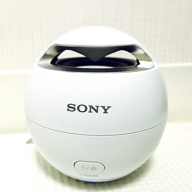 M-SMile39さんの実例写真