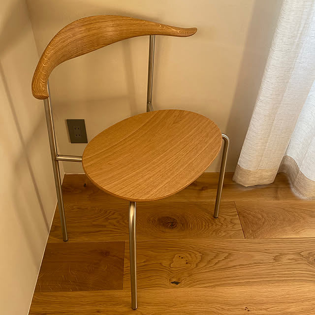 Kento_renovationさんの部屋