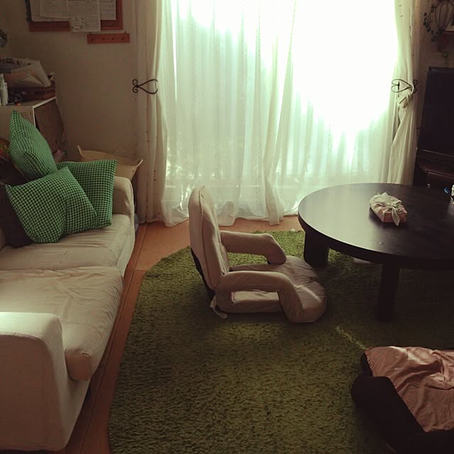 montaomaさんの実例写真