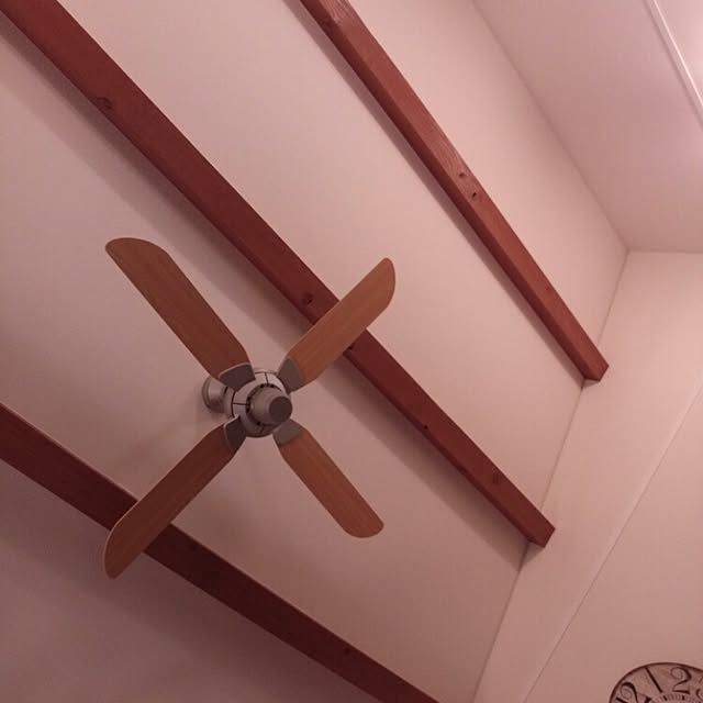 junaさんの実例写真