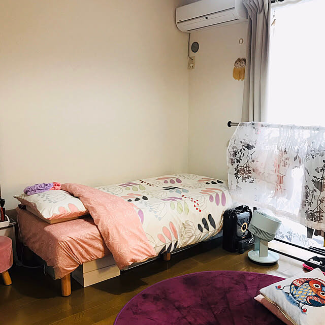 T1029さんの実例写真