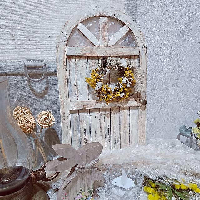 mocomocoさんの実例写真