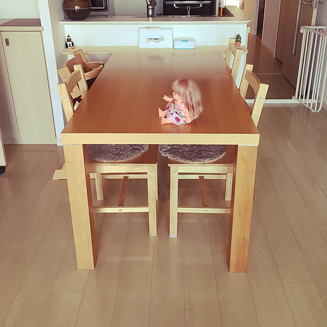 umekoさんの実例写真