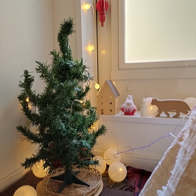 mayutan.さんの部屋