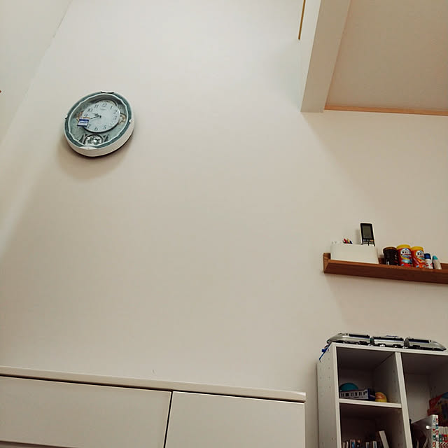 Shion+さんの実例写真