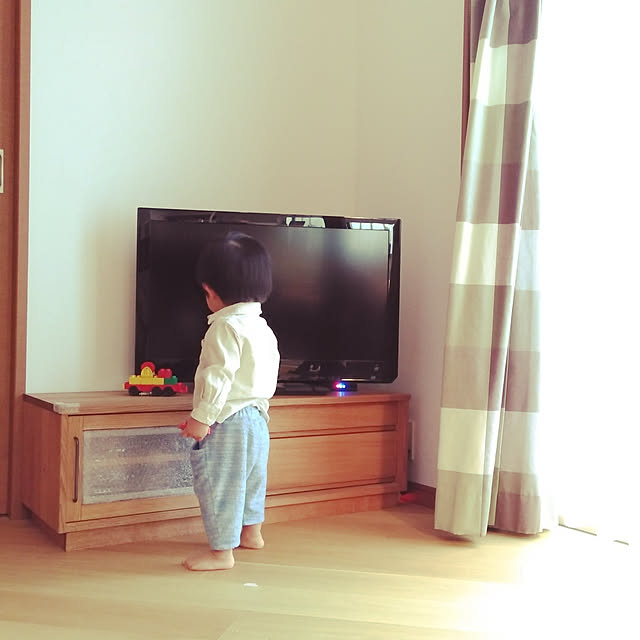 mikaさんの実例写真